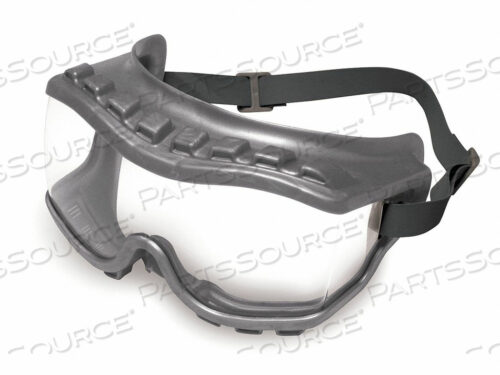 OEM#: S3810OTG ОЧКИ НЕПРЯМОЙ ВЕНТИЛЯЦИИ от Honeywell