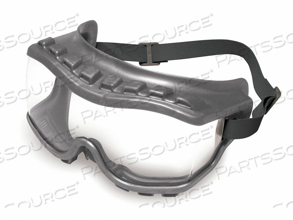 OEM#: S3810OTG ОЧКИ НЕПРЯМОЙ ВЕНТИЛЯЦИИ от Honeywell