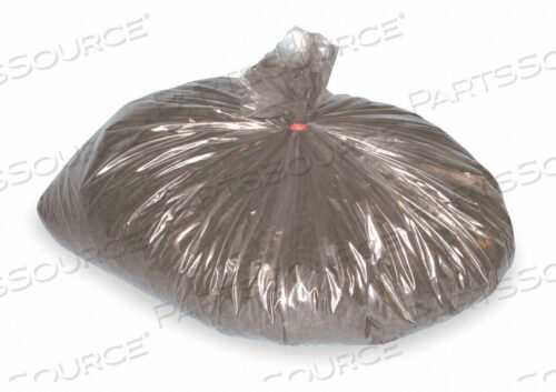 OEM#: RF-987-4AЗАМЕНА УГЛЕРОДА от Extract-All