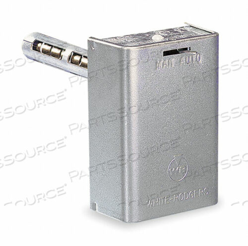 OEM#: 5D51-90FAN/LIMIT CONTROL от White-Rodgers