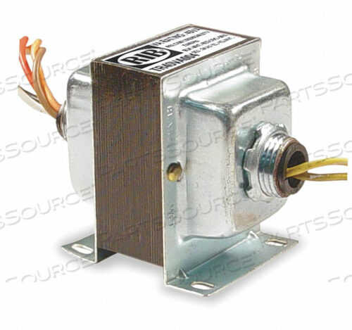 OEM#: TR40VA004277/240/208/120-24V 40VA XFRMR от RIB