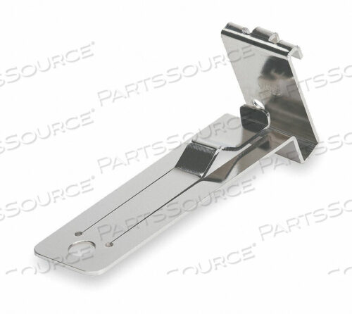 OEM#: FCG2SIDING OVERLAP GAUGE SET 2 PC от Malco