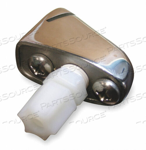 OEM#: 4025-011-001БАБЛЕРНЫЙ УЗЕЛ ACORN от Acorn Engineering Company