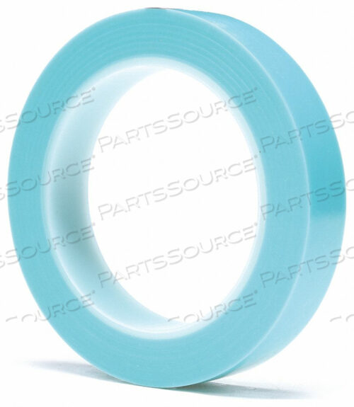 OEM#: 4737TFINE LINE TAPE BLUE 3/4 IN X 36 YD PK48 от 3M Consumer