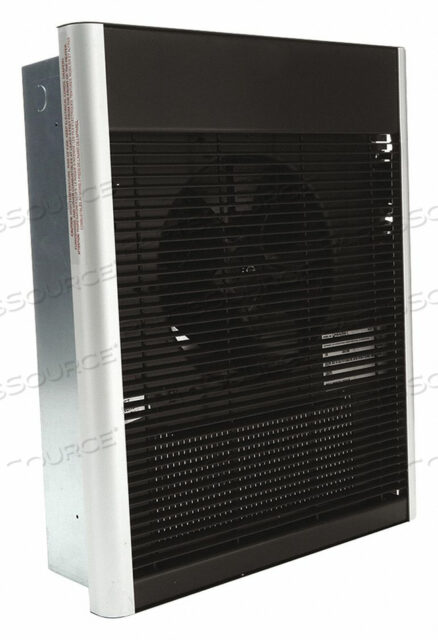 OEM#: 5E187LG RECSSD ELCT WL HEATR 18-1/4 H 277V от DAYTON ELECTRIC MANUFACTURING CO