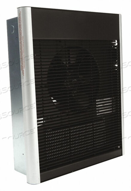 OEM#: 5E182LG RECSSD ELCT WL HEATR 18-1/4 H 208V от DAYTON ELECTRIC MANUFACTURING CO