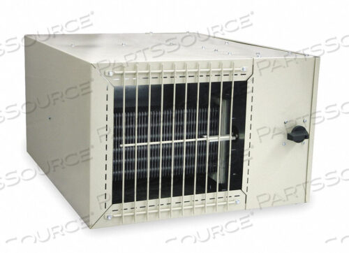 OEM#: 2HCY9ELECTRIC PLENUM HEATR 17-7/8 H 240V 3 PH by DAYTON ELECTRIC MANUFACTURING CO