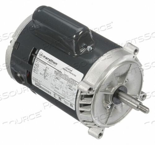 OEM#: 5KC36JN269XMOTOR 1/2 л.с. 3 450 об./мин 56J 115/230 В от Marathon Motors