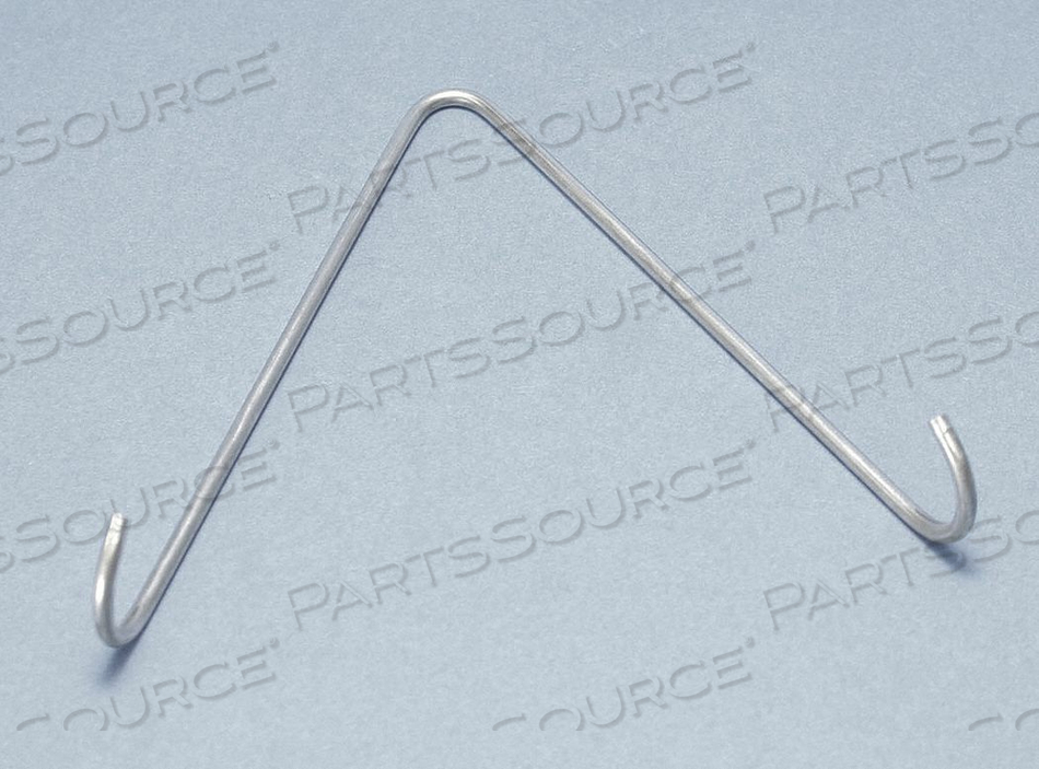 OEM#: LFC90НАБОР ДЛЯ ПОДВЕСКИ ФЛУОРЕСЦЕНТНЫХ СВЕТИЛЬНИКОВ от Nvent Caddy