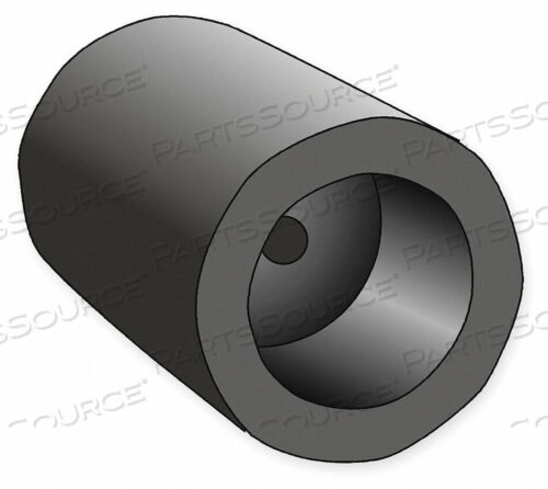 OEM#: HS2126HAMMER STEEL 1 1/8 HEX TENT STACK DRIVER от Bosch Tools