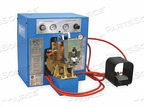 OEM#: GRS350АВТОМАТИЧЕСКИЙ ПНЕВМАТИЧЕСКИЙ ИНСТРУМЕНТ от Band-It