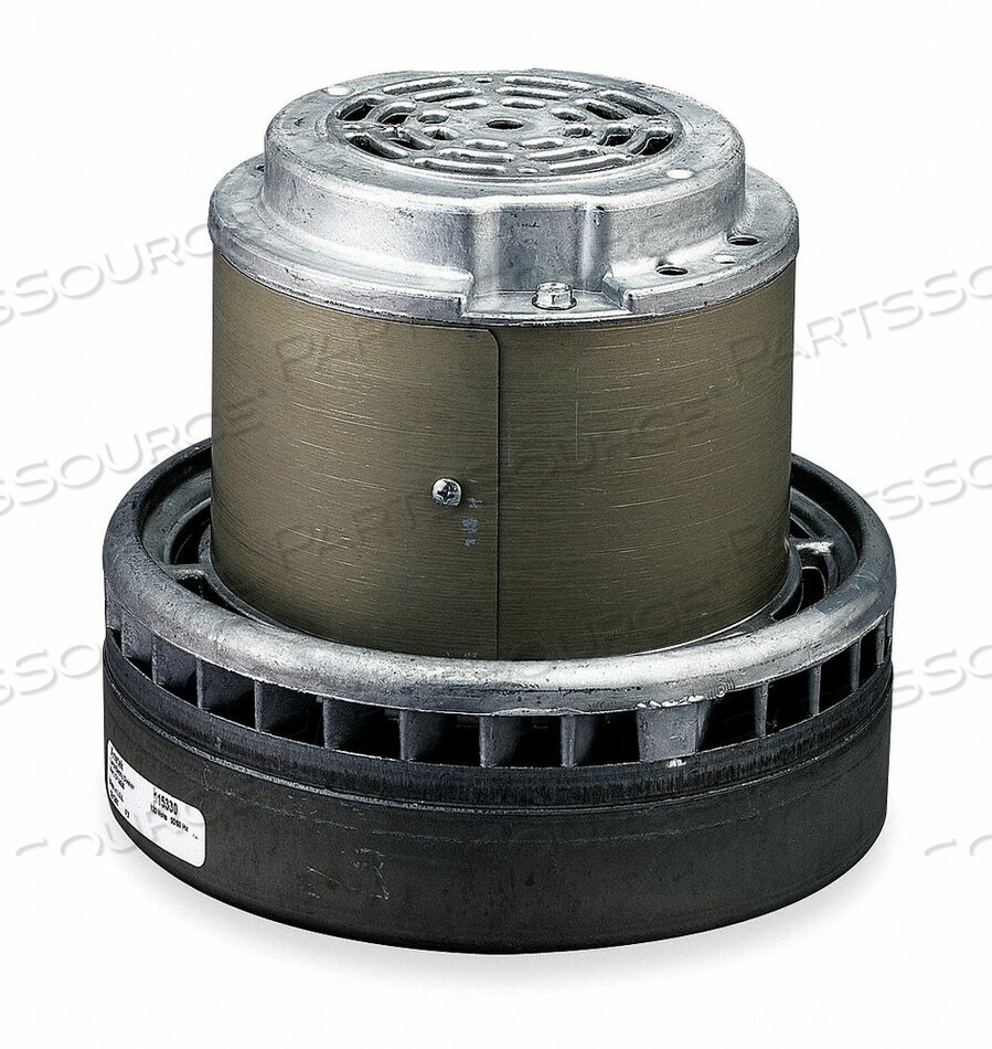 OEM#: 115962ВАКУУМНЫЙ MTR/BLWR ПЕРИФЕРИЙНЫЙ 2 STGE 1 SPD от Ametek Lamb