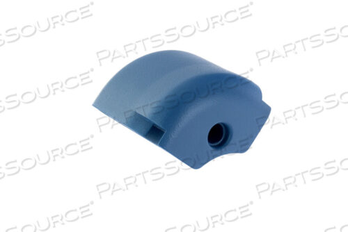 OEM#: 2M21390УГЛОВОЙ С ОТДЕЛКОЙ ПОВЕРХНОСТИ от Draeger Inc.