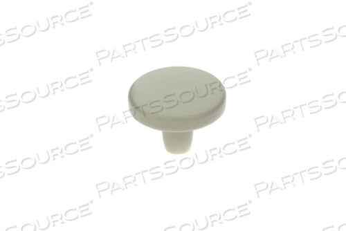 OEM#: 2M30211BUTTON от Draeger Inc.
