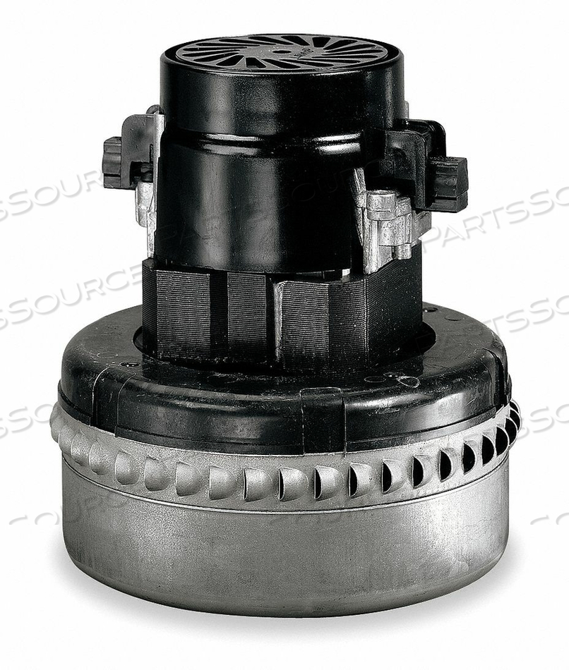 OEM#: 116493-50ВАКУУМНЫЙ MTR/BLWR ПЕРИФЕРИЙНЫЙ 2 STGE 1 SPD от Ametek Lamb