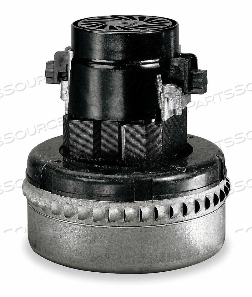 OEM#: 116354-00ВАКУУМНЫЙ MTR/BLWR ПЕРИФЕРИЙНЫЙ 2 STGE 1 SPD от Ametek Lamb