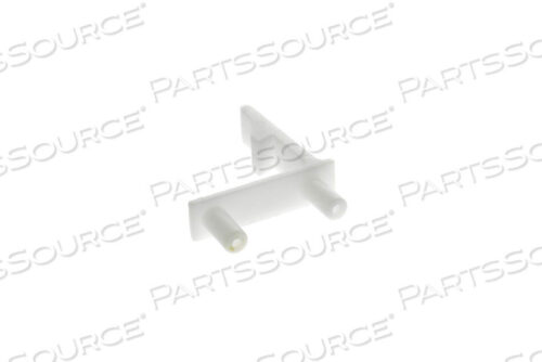 OEM#: 2M50227ПРУЖИННЫЙ ЗАХВАТ от Draeger Inc.