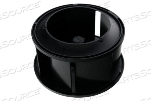 OEM#: 2M50271ЦИРКУЛЯЦИОННОЕ ВЕНТИЛЯТОРНОЕ КРЫЛЬЧАТОЕ КОЛЕСО от Draeger Inc.