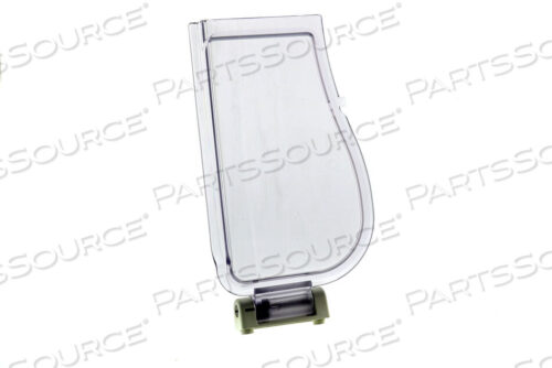 OEM#: 2M50365ПОЛНЫЙ ПРАВЫЙ ПОРТ ДЛЯ РУКИ ДЛЯ CALEO от Draeger Inc.