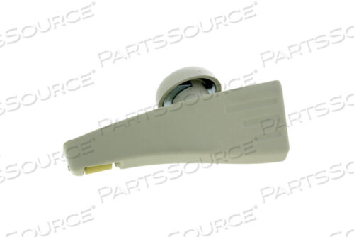 OEM#: 2M51027ЛЕВЫЙ РЫЧАГ от Draeger Inc.