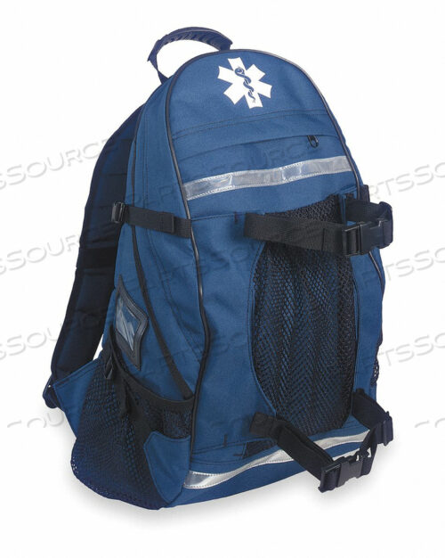 OEM#: GB5243ТРАВМАТИЧЕСКАЯ СУМКА-РЮКЗАК от Ergodyne