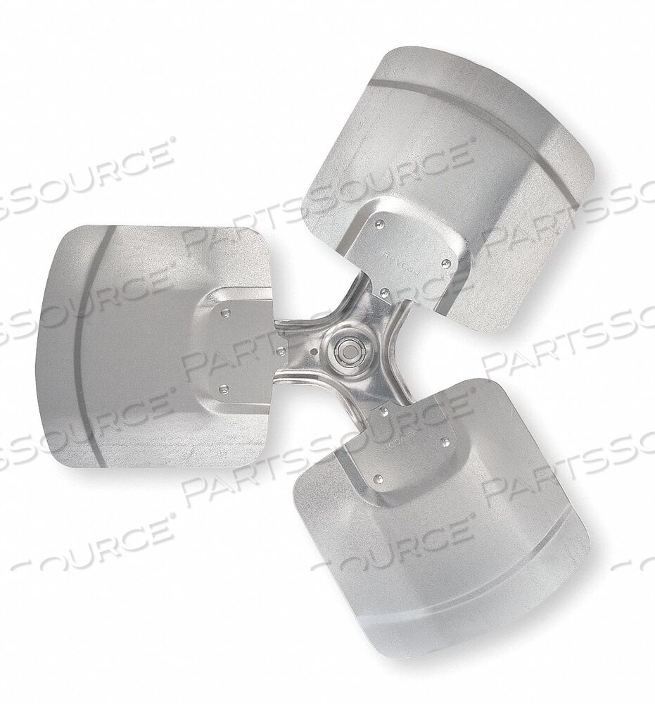 OEM#: T2403-22 LПРОПЕЛЛЕР 24 ДЮЙМА ДИАМЕТРОМ 22 ГРАДУСА от Revcor