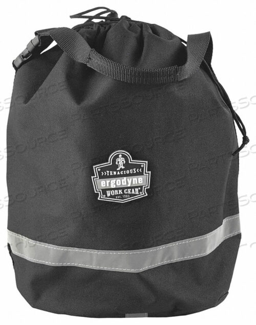 OEM#: GB5130GEAR CARRY BAG BLACK от Ergodyne