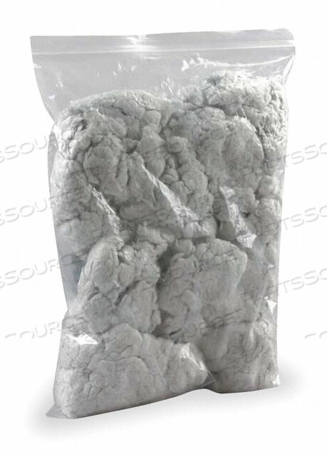 OEM#: PF-4PACKING FIBER 4 OZ от Hubbell Power Systems