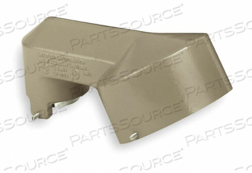 OEM#: EZD4MOUNTING BOX 25 DEG STANCHION от Hubbell Power Systems