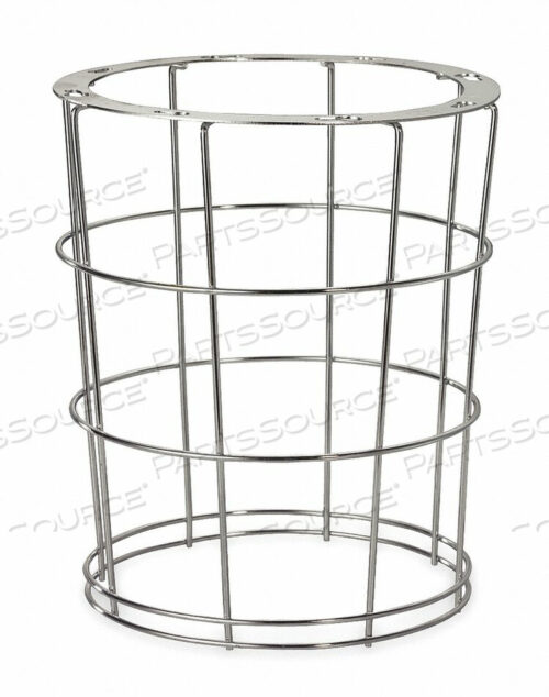 OEM#: VMAG40SWIRE GUARD ДЛЯ СВЕТИЛЬНИКОВ VM5 от Hubbell Power Systems