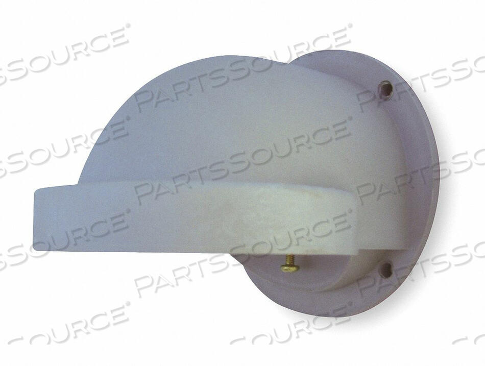 OEM#: NV2BGНАСТЕННЫЙ КРОНШТЕЙН ДЛЯ СЕРИЙ NV2 И NV2XG от Hubbell Power Systems