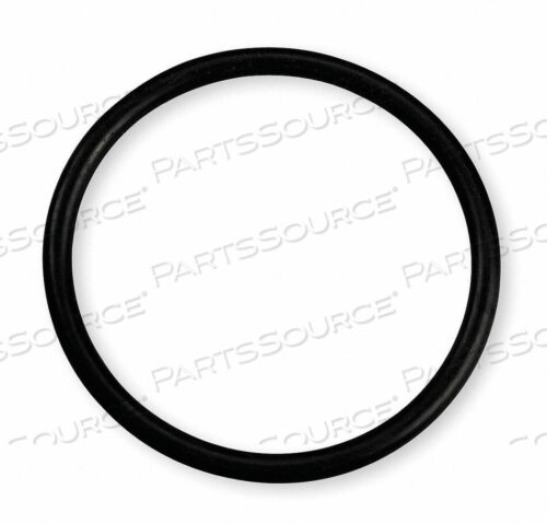 OEM#: JCTR10-7AO RING от Proto