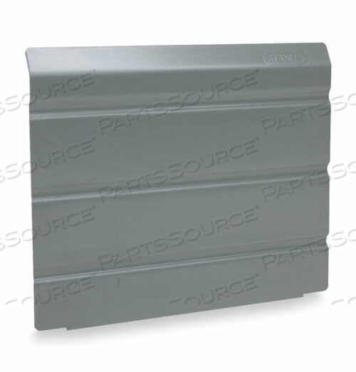 OEM#: D4008/25PDRAWER DIVIDER PK25 от Stanley Vidmar