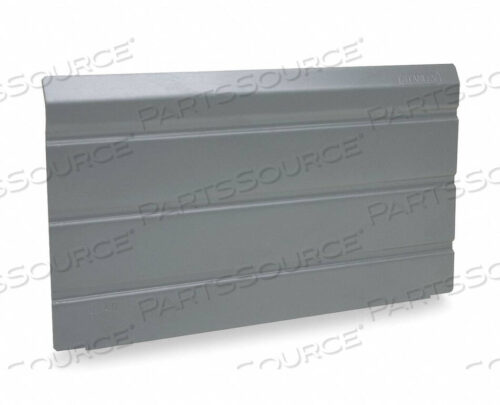 OEM#: D4011/25PDRAWER DIVIDER PK25 от Stanley Vidmar