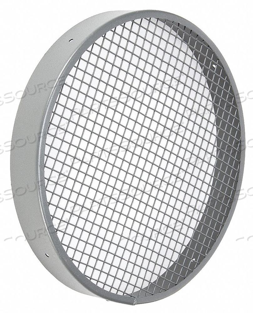 OEM#: 2RXL8INLET GUARD ВКЛЮЧАЕТ В СЕБЯ КРЕПЕЖНЫЕ ИЗДЕЛИЯ MTG от DAYTON ELECTRIC MANUFACTURING CO