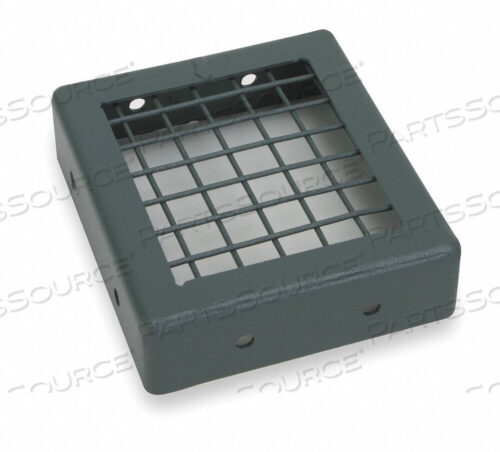 OEM#: 2RXR8ЗАЩИТА ВЫХОДА ВКЛЮЧАЕТ В СЕБЯ КРЕПЕЖНЫЕ ИЗДЕЛИЯ MTG от DAYTON ELECTRIC MANUFACTURING CO