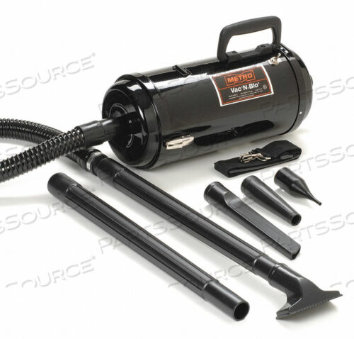 OEM#: VNB-72BРУЧНОЙ ВАКУУМНЫЙ ОДНОРАЗОВЫЙ МЕШОК 100 CFM от Metrovac