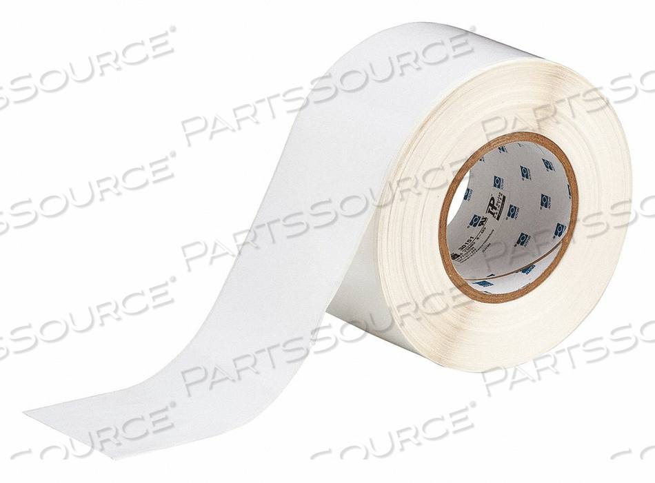 OEM#: THT-21-483LABELS POLYESTER 3 IN W от Brady Americas