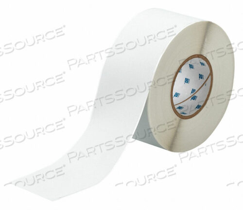 OEM#: THT-21-428LABELS POLYESTER 3 IN W от Brady Americas