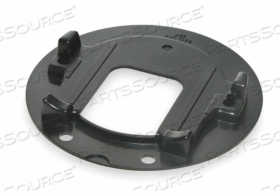 OEM#: EBV134ВНУТРЕННЯЯ КРЫШКА SLOAN от Sloan