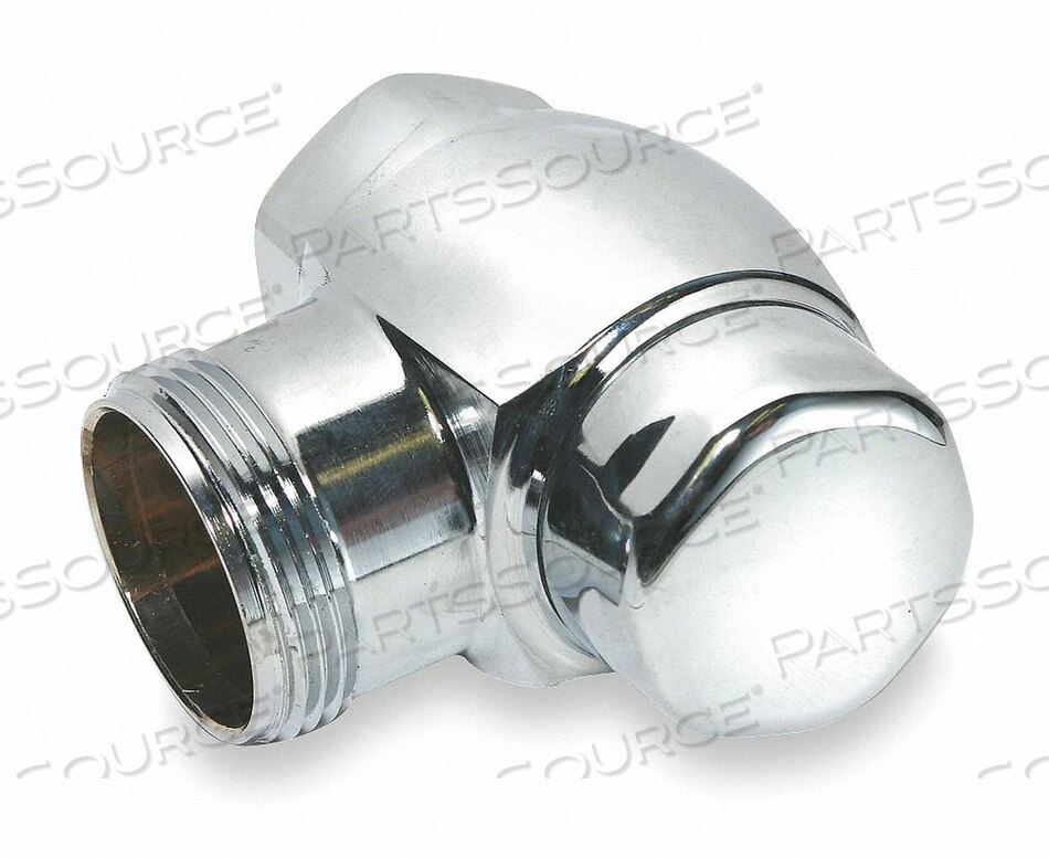 OEM#: H-710-Aрегулируемая отвертка с ограничителем хода Sloan