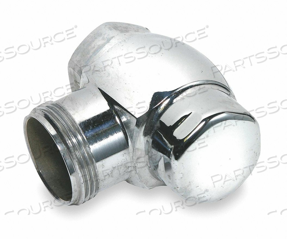 OEM#: H790Aрегулируемая отвертка с ограничителем хода Sloan