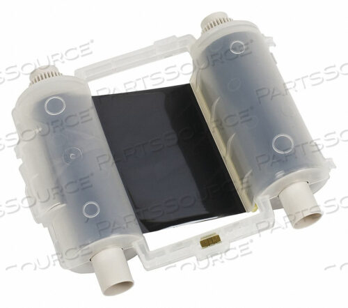 OEM#: 96089RIBBON BLACK 4-1/8 ДЮЙМА W 200 ФУТОВ Д от Brady Americas