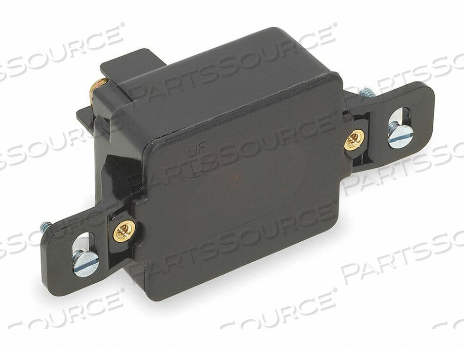 OEM#: EL1500СБОРКА ДАТЧИКА SLOAN от Sloan