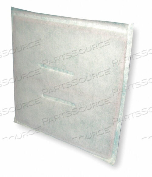 OEM#: RF-984-1ФИЛЬТР 20 ДЮЙМОВ Ш 1/2 ДЮЙМА Г 20 ДЮЙМОВ В PK6 от Extract-All