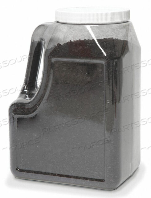 OEM#: RF-984-4AЗАМЕНА УГЛЕРОДА от Extract-All