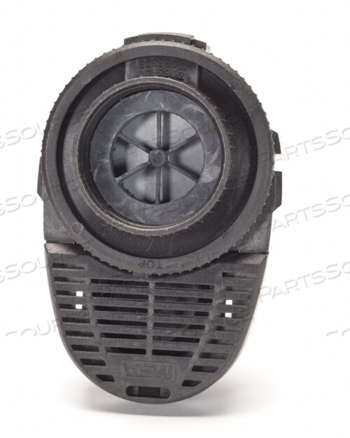 OEM#: 10065330CHIN CANISTER ADAPTER от MSA Safety Sales, LLC