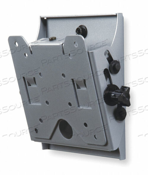 OEM#: ST630FLAT PANEL TILT MOUNT WALL STEEL BLACK от Peerless-AV