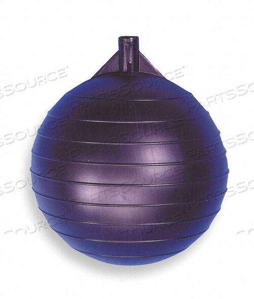 OEM#: P8-1FLOAT BALL ROUND PLASTIC 8 IN от Watts Regulator Co.