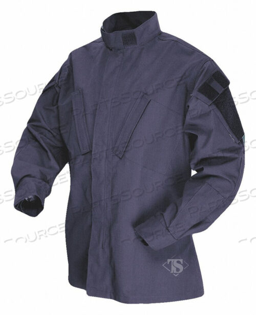 OEM#: 1387TACTICAL POLO NAVY M 34 L от TRU-SPEC